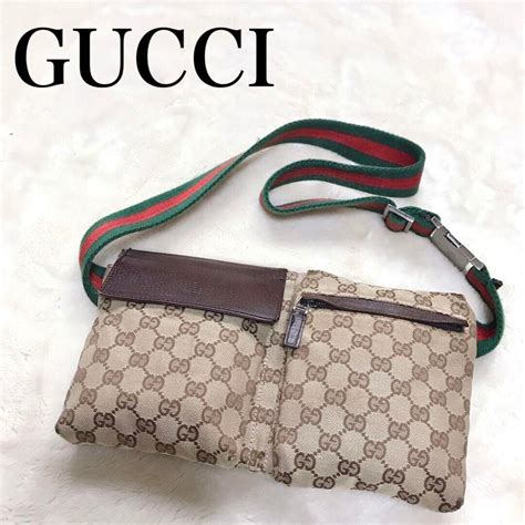 gucci fanny pack marktplaats|Gucci fanny pack On Sale .